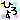 �f�R���G�����b