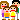 �f�R���G�����b