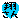 �f�R���G�����b���Ȃ���ևA
