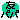 �f�R���G�����b���Ȃ���և@