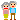 �f�R���G�����b