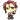 �f�R���G�����b