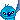 �f�R���G�����b�X�e�B�b�`