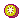�f�R���G�����b�L�E�C 