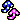 �f�R���G�����b����