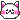�f�R���G�����b�_�ς��^