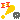 �f�R���G�����b�Q�b�I