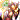 �f�R���G�����b