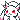 �f�R���G�����b�L���D�ׂ�