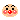 �f�R���G�����b��݂�