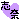 �f�R���G�����b���Ⴋ����ևA