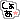 fRGbق傠