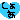 fRGb傠
