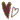 �f�R���G�����b�n�[�g