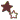 �f�R���G�����b��