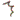 �f�R���G�����b