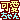 �f�R���G�����b�s�b�s����և@