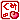 �f�R���G�����b����
