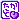 �f�R���G�����b������