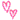 �f�R���G�����b�n�[�g