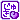 �f�R���G�����b���カ