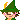 �f�R���G�����b