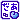 �f�R���G�����b����