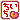 �f�R���G�����b������