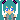 �f�R���G�����b�^��~�N