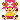 �f�R���G�����b�`���b�p�[
