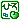 �f�R���G�����b