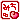 �f�R���G�����b�݂�
