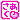 �f�R���G�����b������