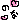 fRGb̂