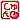 �f�R���G�����b