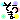 �f�R���G�����b�����܁y�Áz