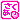 �f�R���G�����b