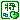 �f�R���G�����b��