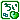 �f�R���G�����b����