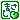 �f�R���G�����b�܂���