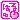 �f�R���G�����b