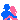 �f�R���G�����b