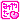 �f�R���G�����b�݂₽