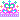 fRGbʰè