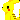 �f�R���G�����b�s�J�`���E
