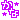 �f�R���G�����b
