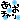 �f�R���G�����b