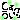 �f�R���G�����b
