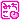 �f�R���G�����b�݂���