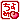 �f�R���G�����b�����